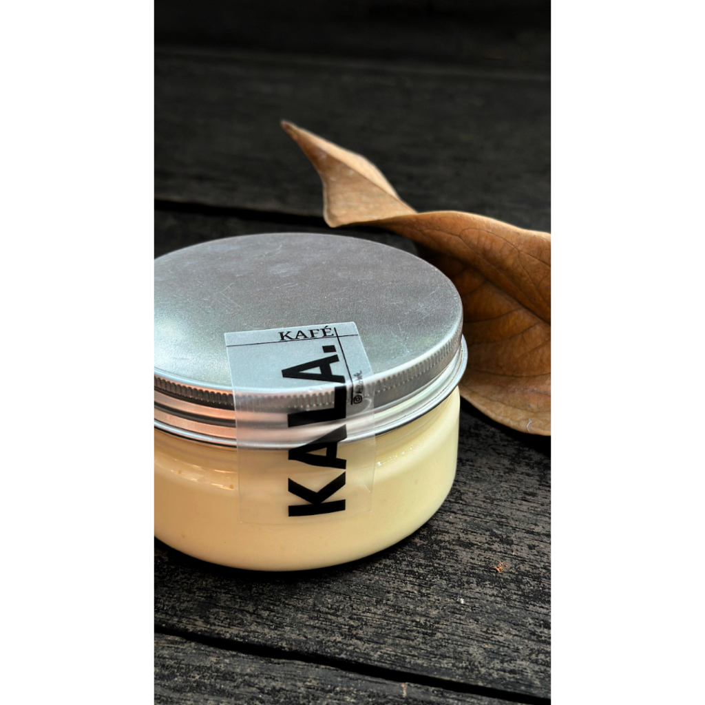 

Extra Cheddar Cream (30 ml)