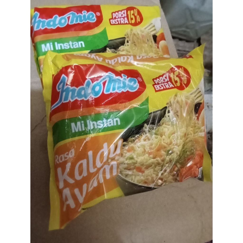 

Indomiekalduayam