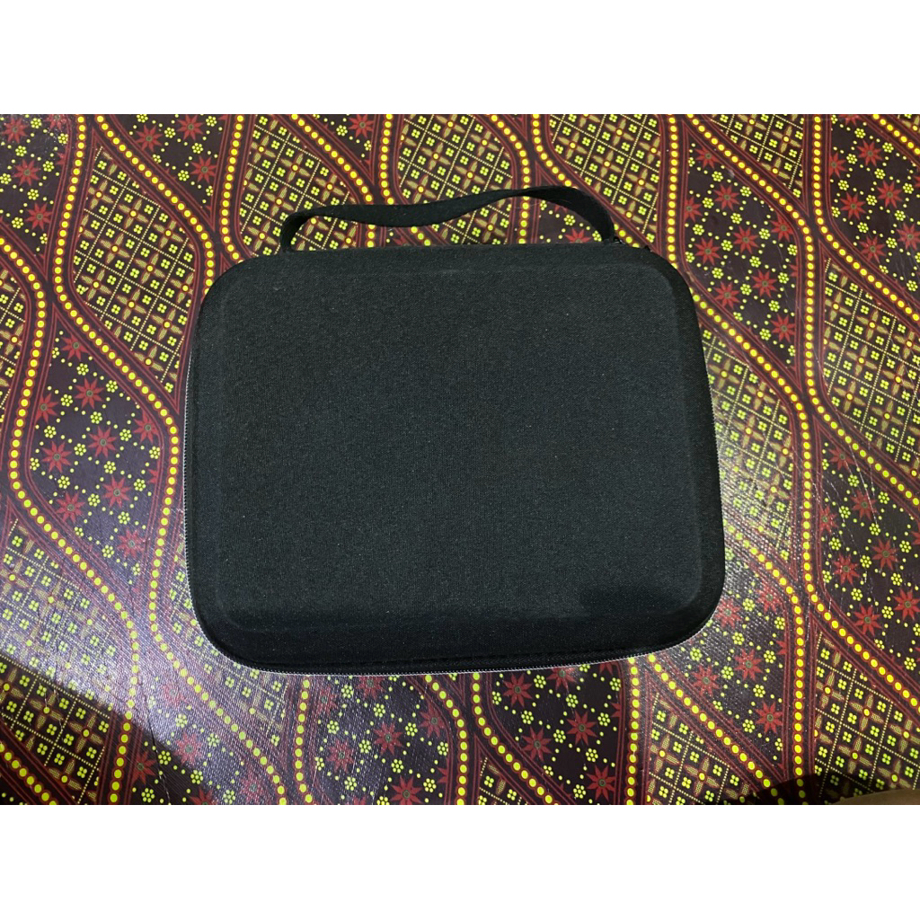 TAS DJI MINI 3 RC BEKAS KONDISI 99% LIKE NEW