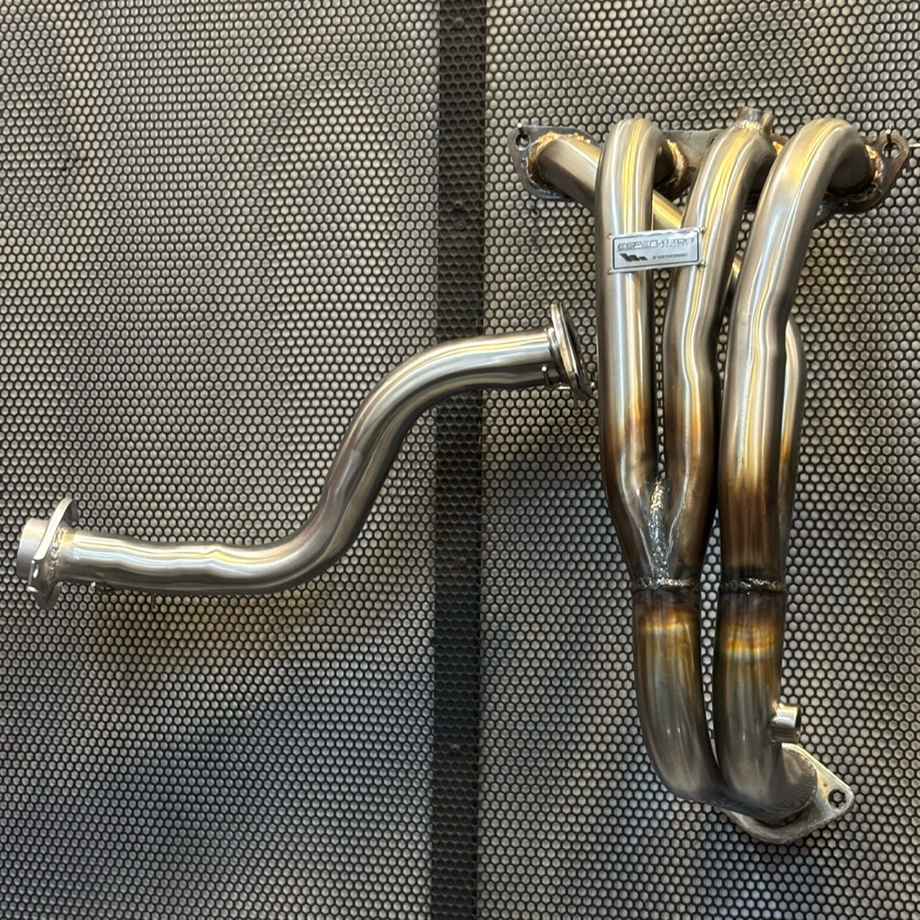 Header Allnew avanza, Xenia, Veloz espenation - Header allnew avanza PNP