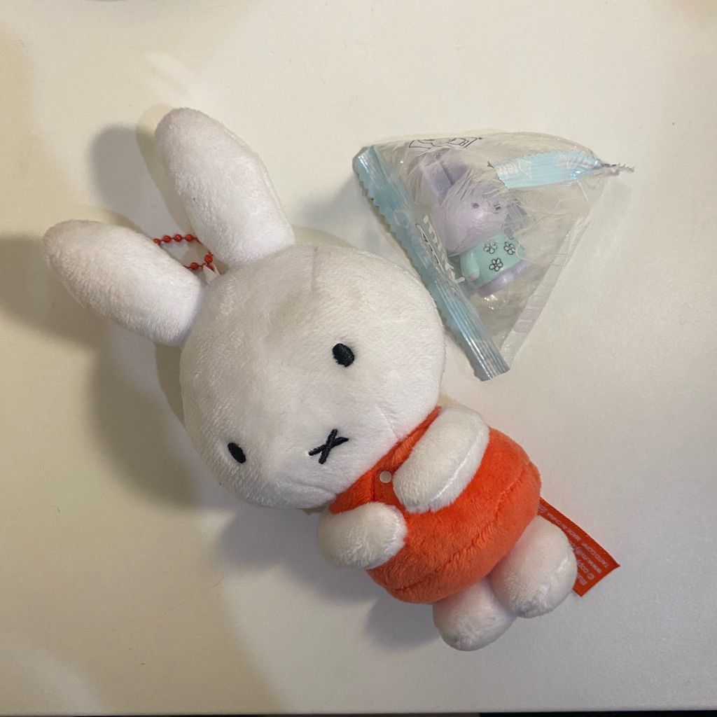 ⋆˚࿔ trinkets