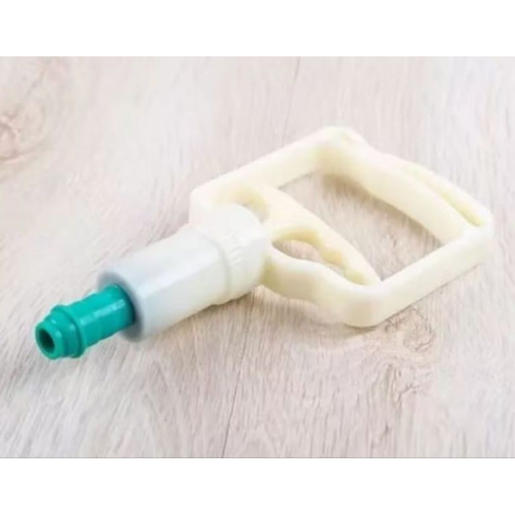 pompa bekam kangzhu vacum bekam eceran kangzhu terlaris