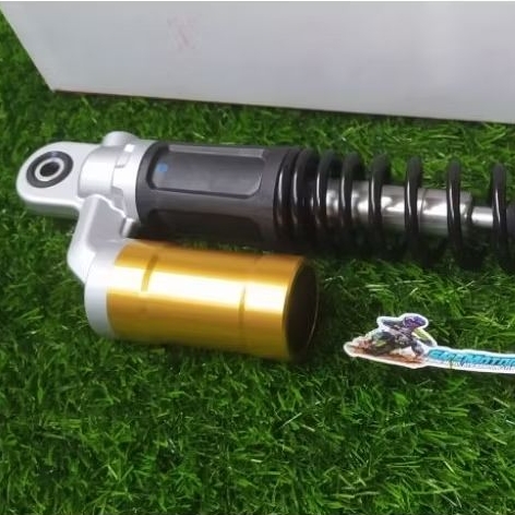 sokbreker depan nmax 155 original 2dp-f2210-20