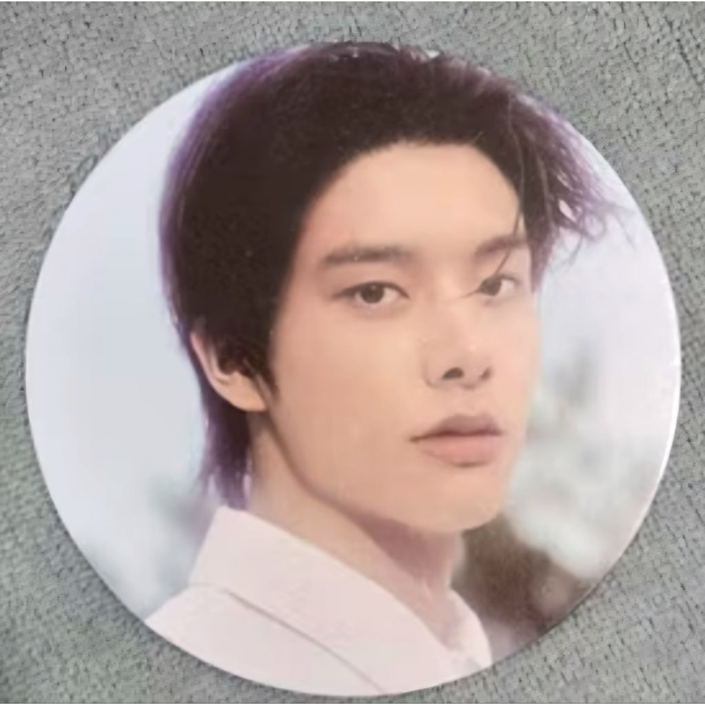 [Ready Jake Coaster] Enhypen Apmus Coaster / Photocard / Bookmark / Weverse / Apple Music Benefit [P