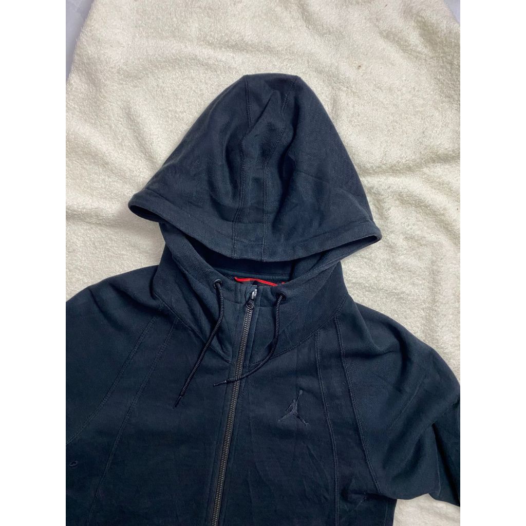 pakaian jordan, preloved