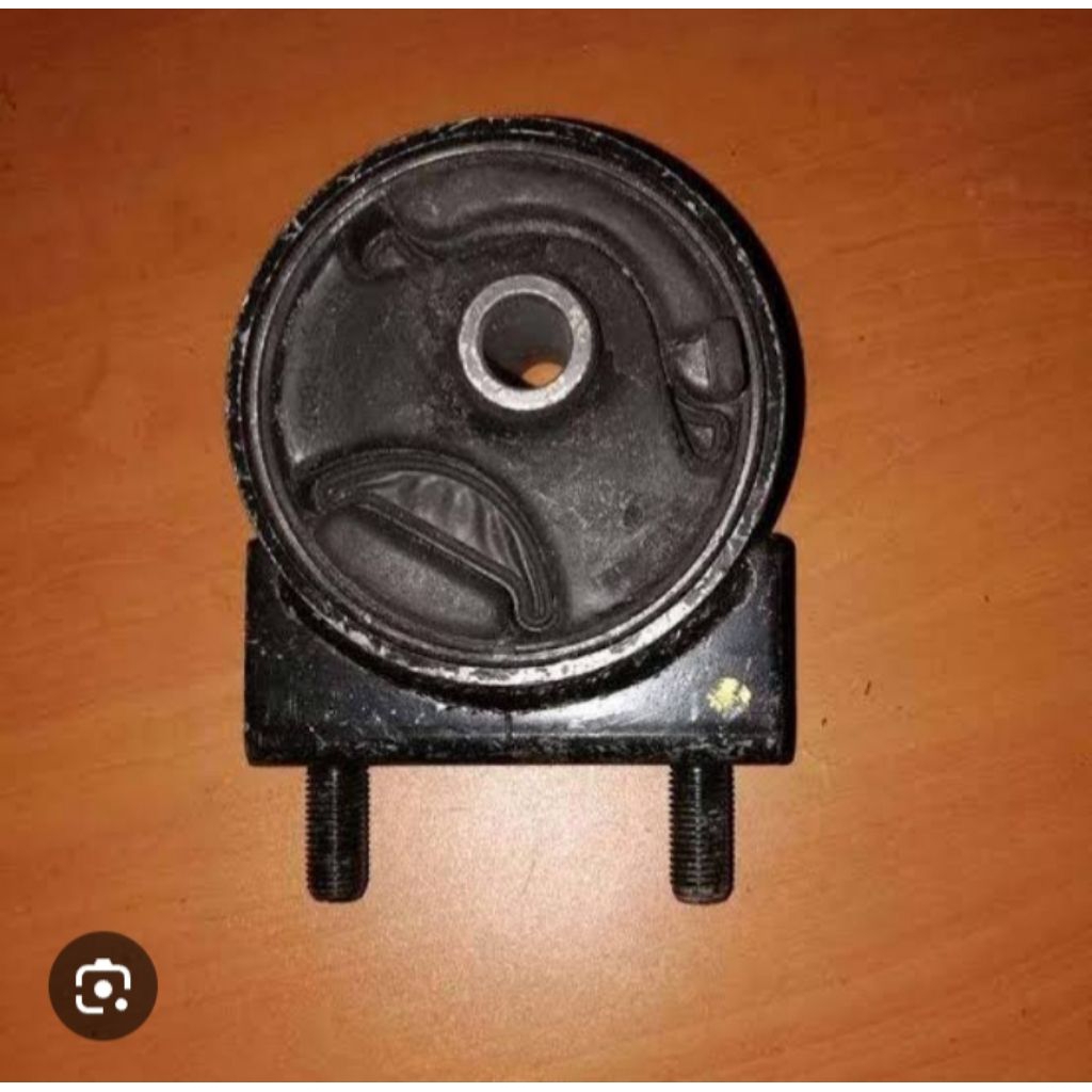 enggine mounting kia rio 2005sf