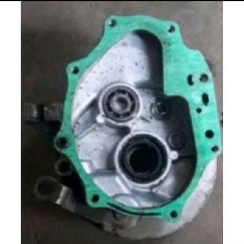 Rumah rasio beat fi,beat karbu pnp original