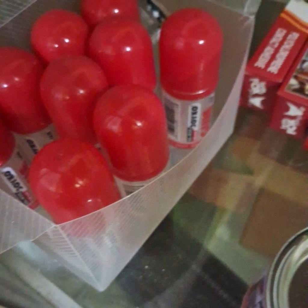 

lem cair power glue