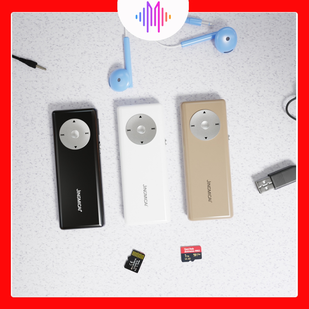 MP3 PLAYER | MP3 MINI PLAYER | MP3 PLYER | MP 3 PLAYER MINI PORTABLE