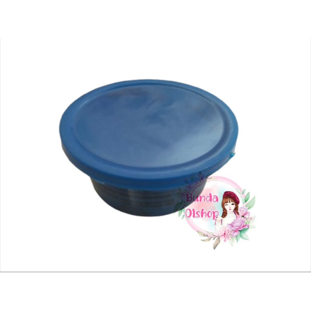 Stempet Gris Grease | Stempet Pelumas