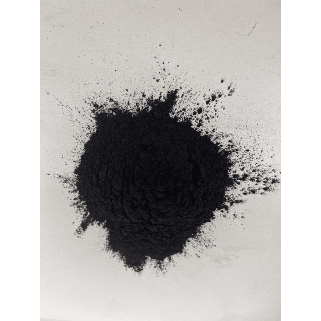 

[SGAB] Alkalized Black Cocoa Powder/Bubuk Kakao Alkali Hitam (1 KG)