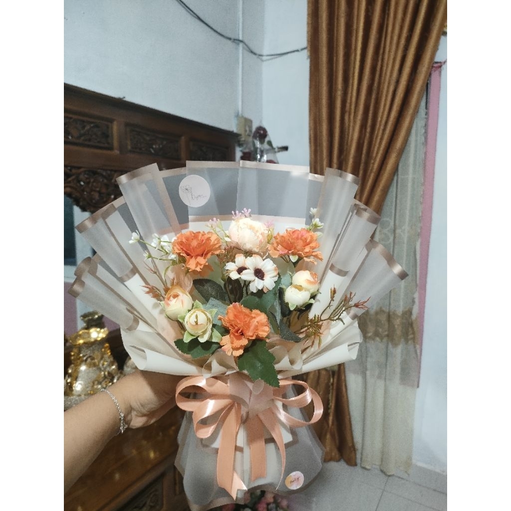 buket bunga buket bunga wisuda buket bunga palsu buket bunga ulang tahun buket bunga artificial