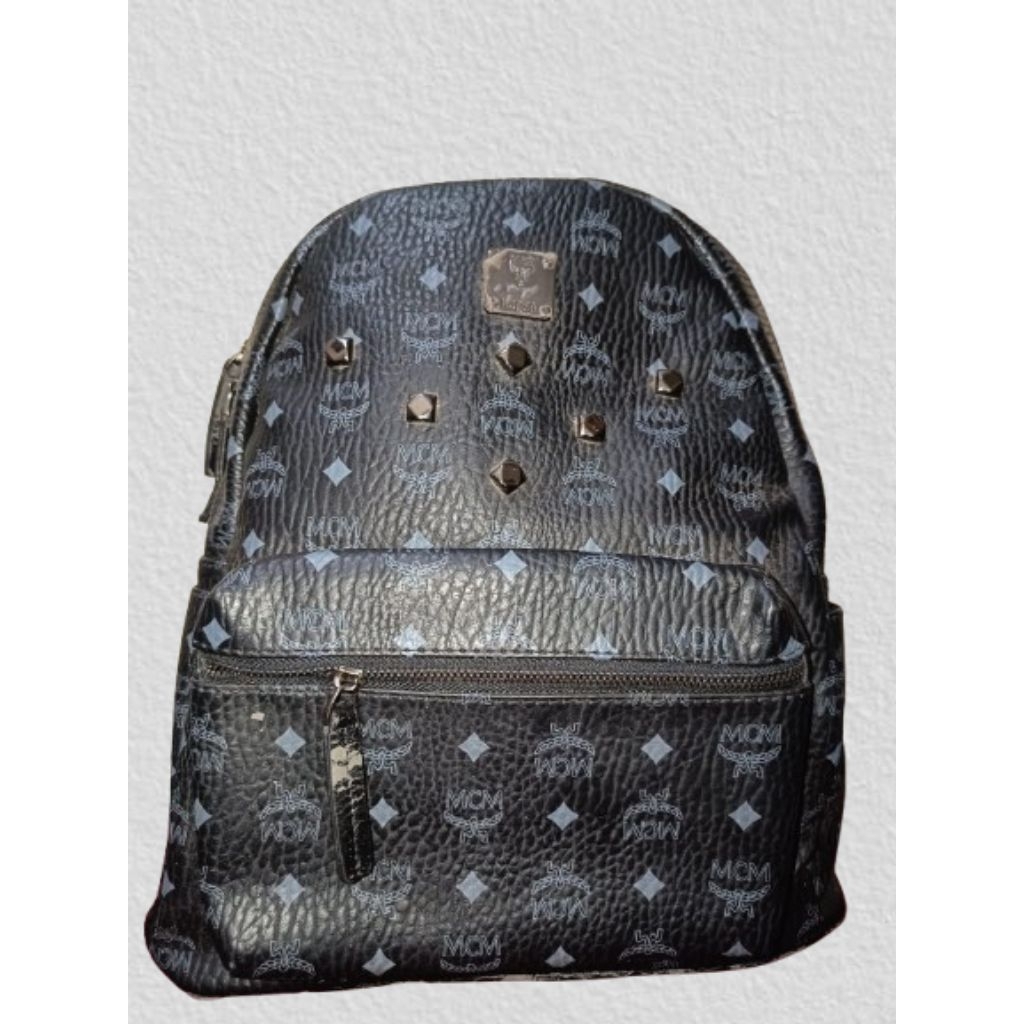 tas sekolah anak (preloved)