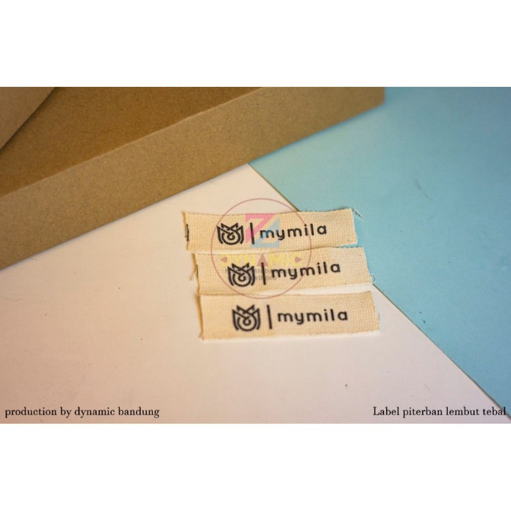 

minimal order 100 pcs/piterben import/piterben lembut/label katun/gak mudah luntur/free desain