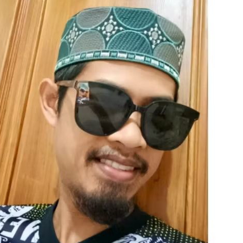 peci Pakistan ORI peci Pakistan full bordir peci Uje peci madun dewasa