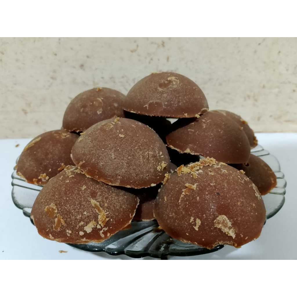 

Gula aren asli 1kg/gula aren 1kg/Gula kawung