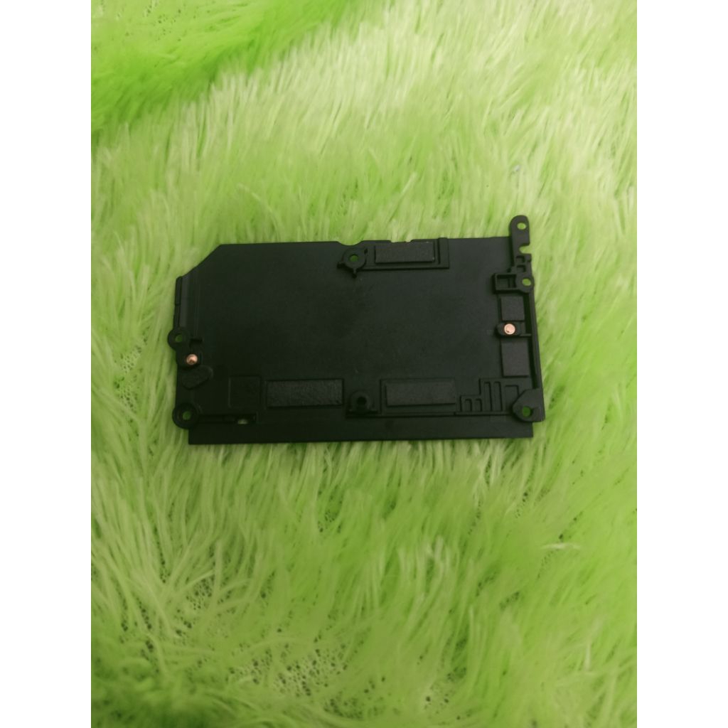 tutup mesin mi5s mi 5s copotan