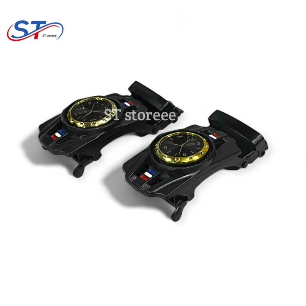 kepala gesper pria/kepala gesper model rell