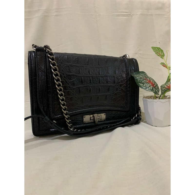 Tas L’INOUI Preloved