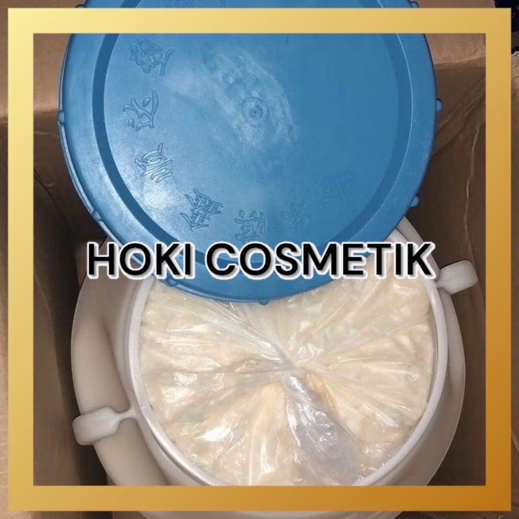 "Flash Sale"....Cream Galonan kw 1 dan kw 2 kwalitas super