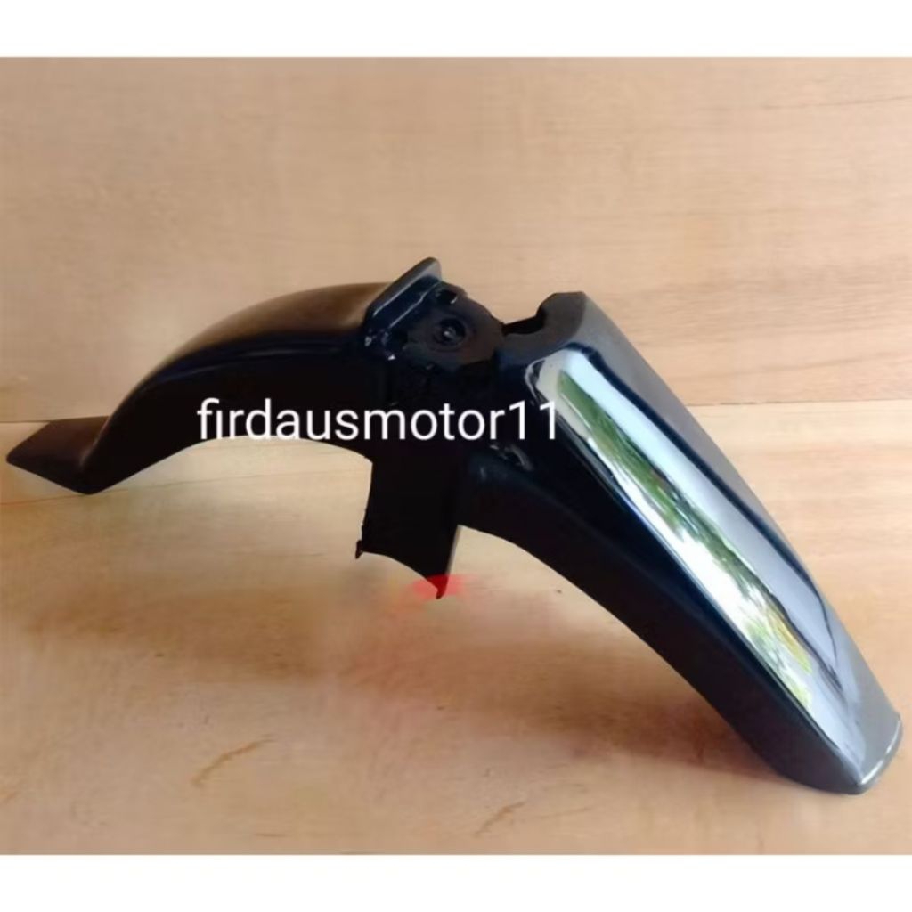 Spakbor Depan Yamaha Force 1 Slebor Depan Yamaha Force 1