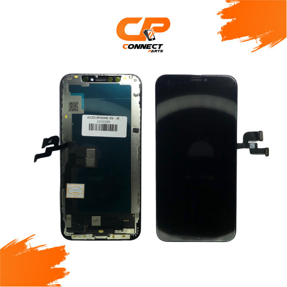(LCD) IPHONE XS ORIGINAL LCD IPHONE XS