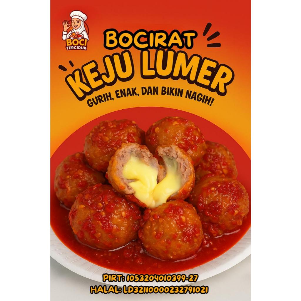 

BASO KEJU LUMER|BASO KEJU LELEH| BOCIRAT KEJU LELEH|BASO KEJU MUNCRAT|BAKSO VIRAL|BASO SAPI PEDAS KEJU