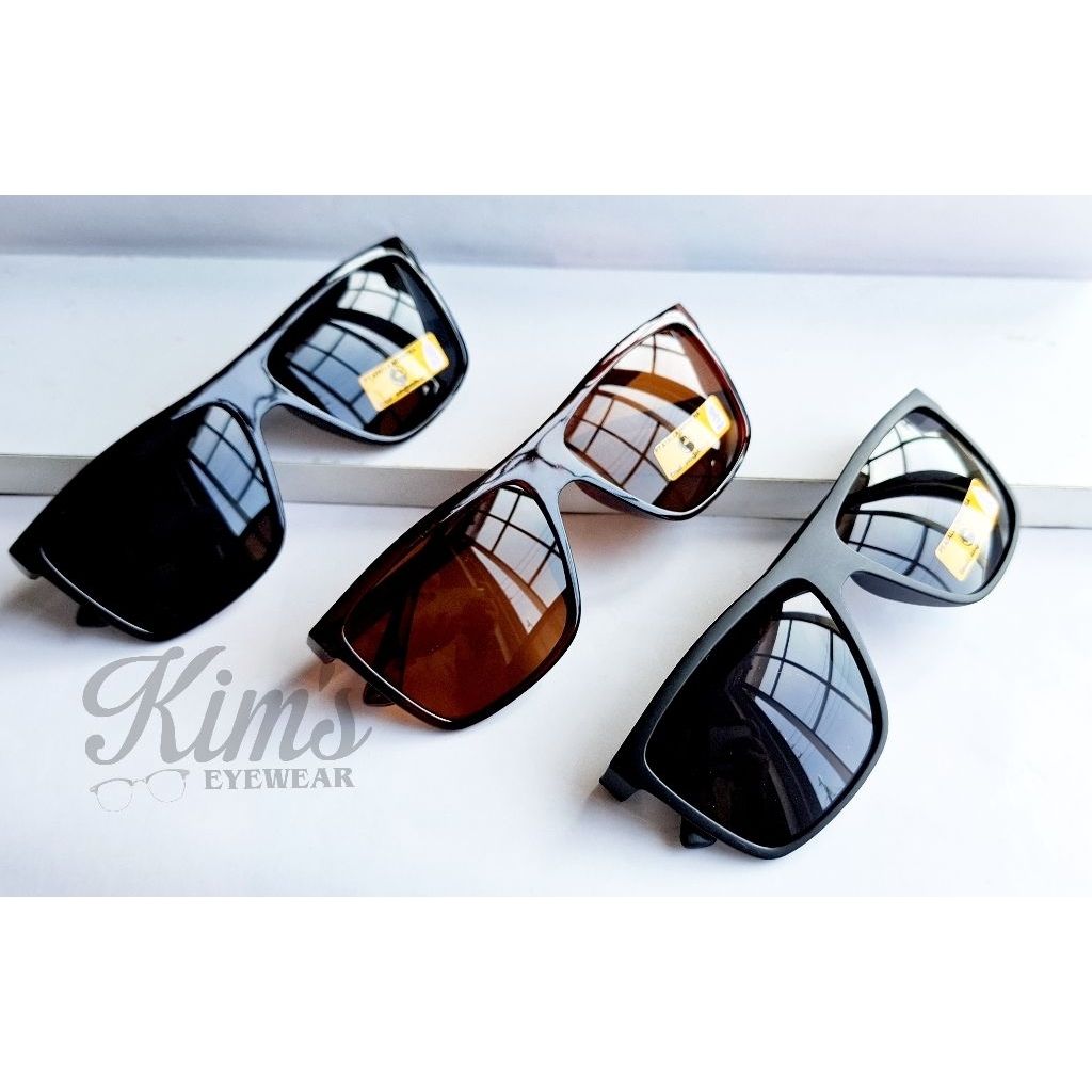 kacamata hitam pria ,kacamata hitam kotak,kacamata hitam pantai kacamata hitam pria wanita l 305