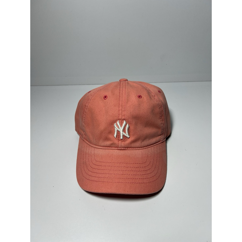 Topi yankees caps MLB minus