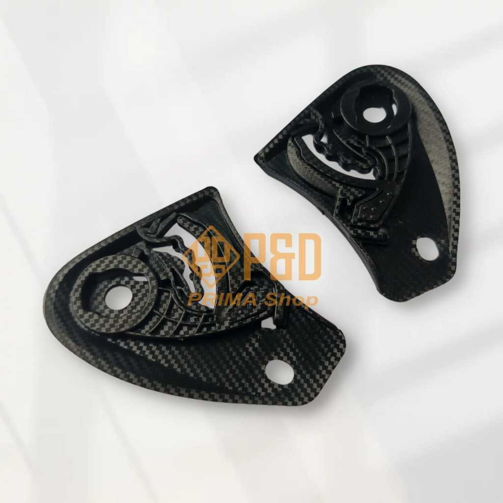 Harga Miring Rachet Helm Mla Phantom, Mla St15, Rachet Kaca Mla Rr15, Mla Kairoz, Dudukan Kaca Helm