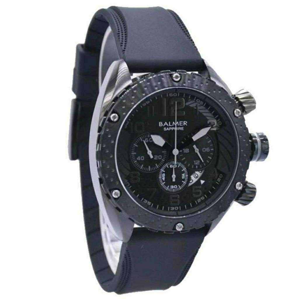 BALMER  SAPPHIRE 8810MB ORIGINAL