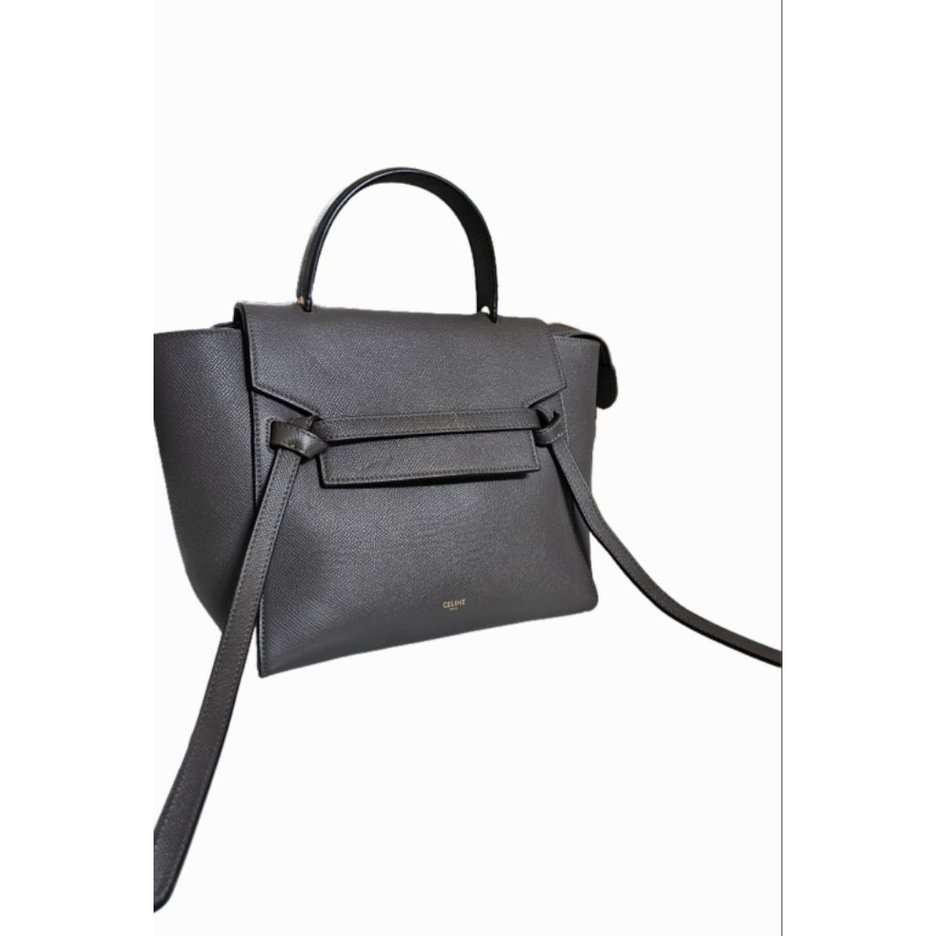 Celine Belt Bag