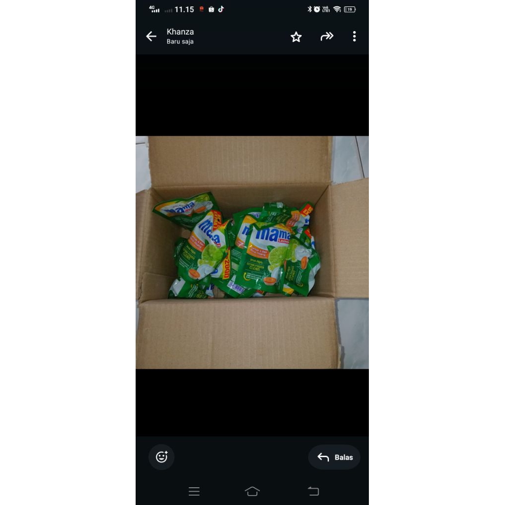 mama lemon eceran 2000 1 dus