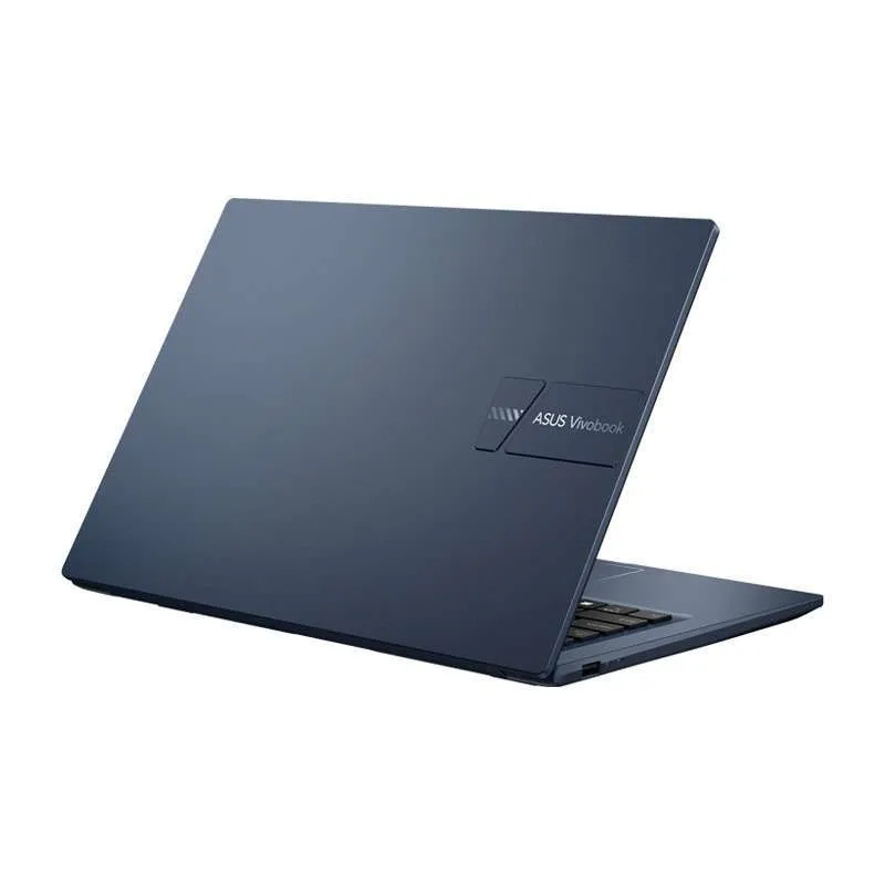 Notebook Asus Vivobook A1404VA-VIPS551/552