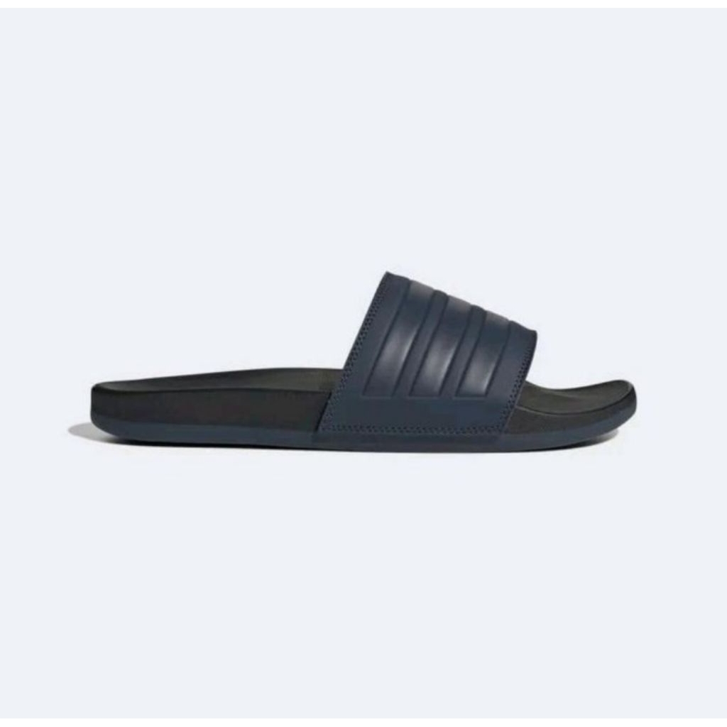 Sandal Adidas Comfort Slide Original Jp5736