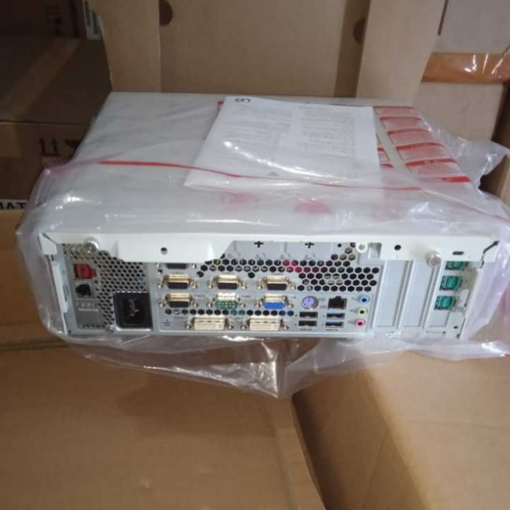 CPU DN / Wincor Nixdorf Beetle M-III – Baru & Original – POS / Kasir / Industri – Dus Lengkap