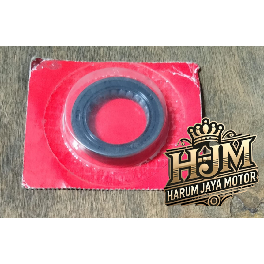 Oil Seal 29 X 44 X 7 Kode Part: 91255KVB902