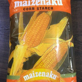 

Tepung Corn Starch Maizenaku 1kg