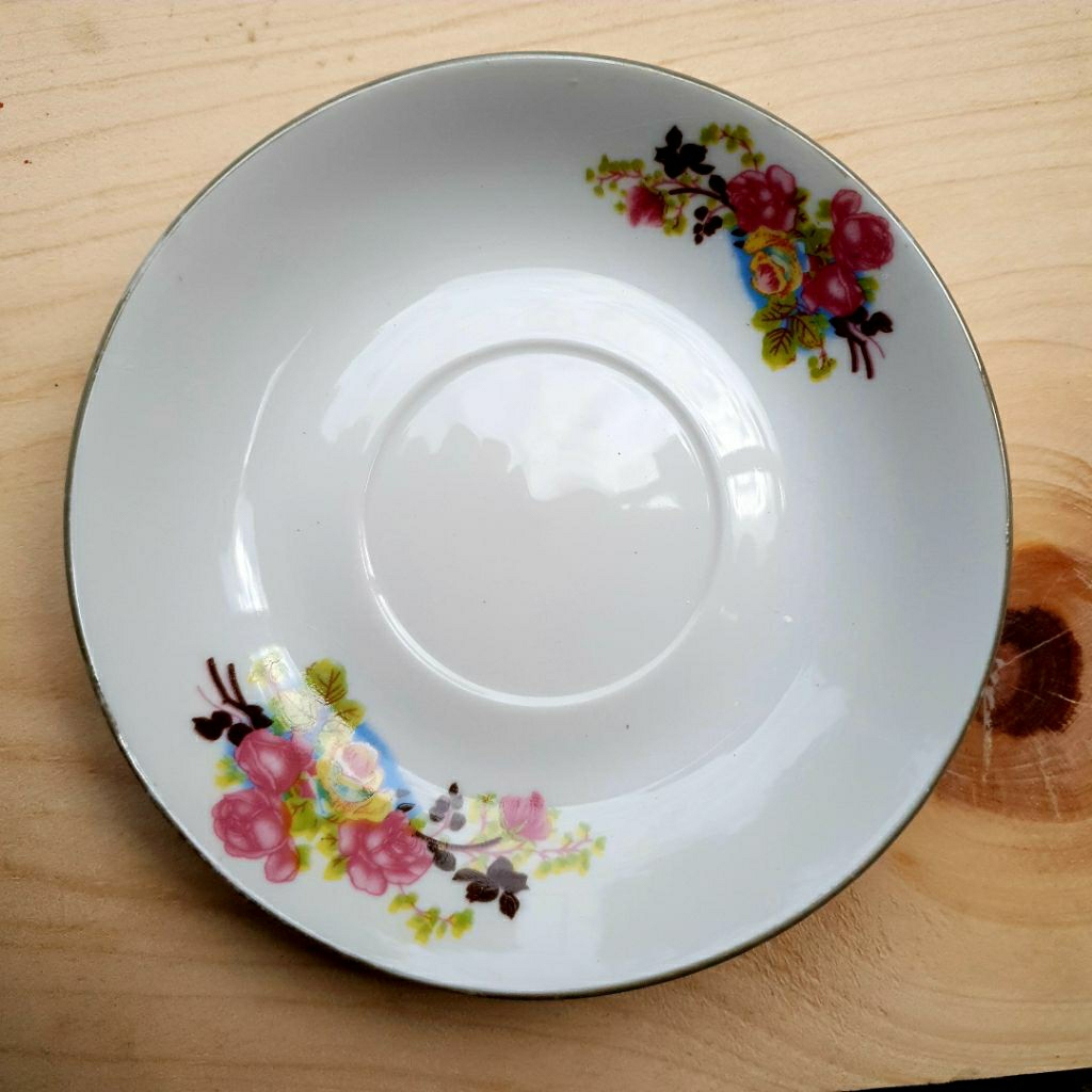 (6 PCS) LEPEK RRT LEPEK BUNGA LEPEK KOPI LEPEK JADUL