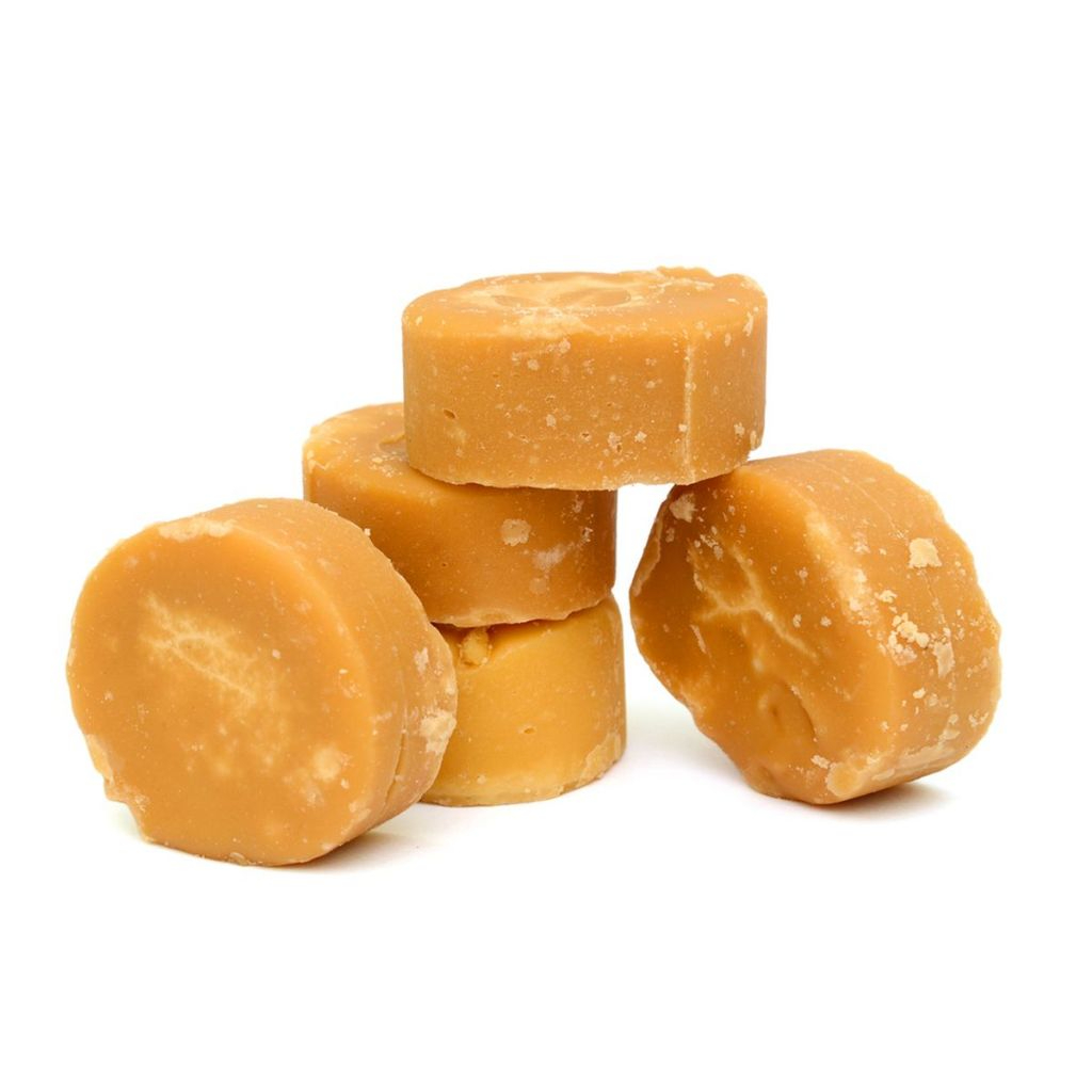 

GULA KELAPA ASLI 100% GULA MERAH GULA JAWA ISI 500gr