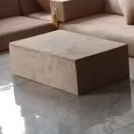 MEJA SOFA ARABIC/MEJA SOFA ARABIAN