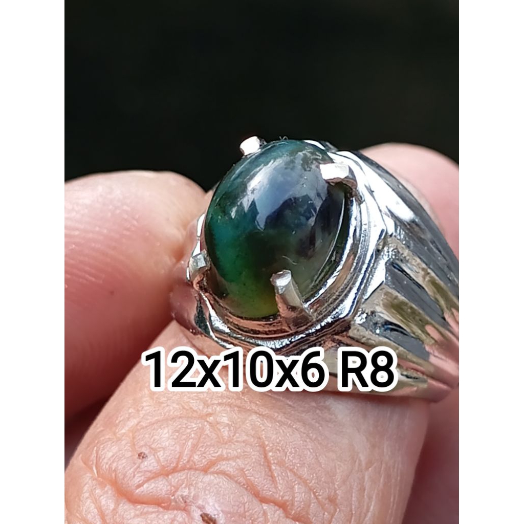 batu bacan doko batu bacan palamea batu bacan