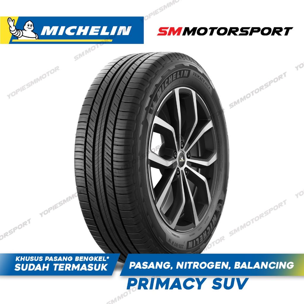 Ban Mobil 35x10,5 R15 Delium Extreme Xpedition