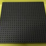 Panel Papan Pengumuman/Papan Data Movitex