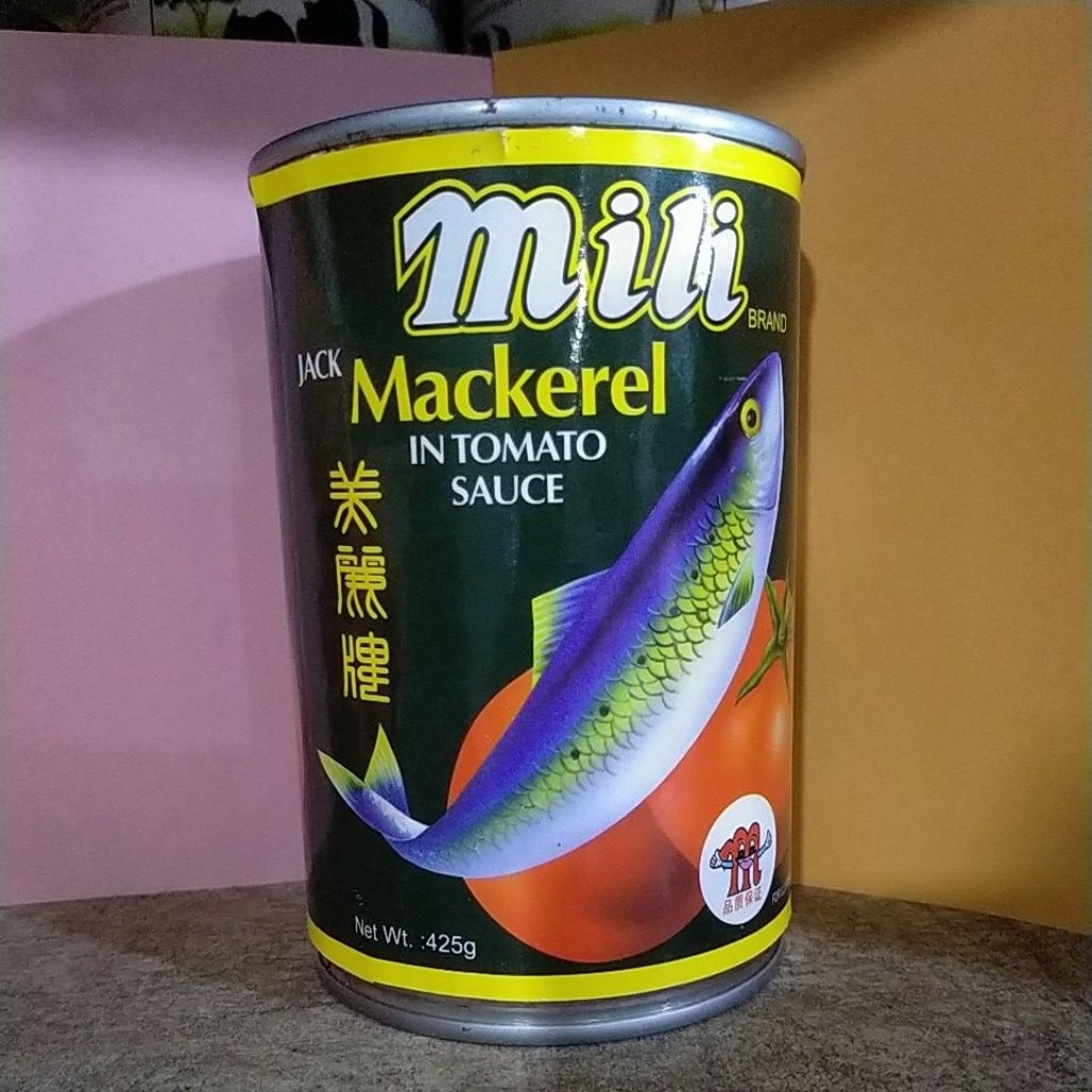 

SARDEN MARCEL MILI ORIGINAL