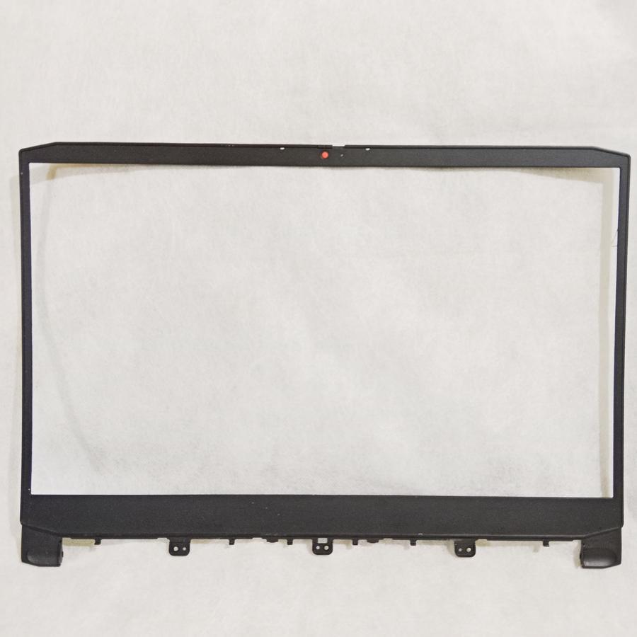 frame LCD laptop lenovo Ideapad gaming 3 15IHU6.