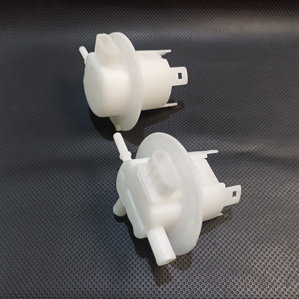 Rangka fuelpump rumah fuel pump Honda CB CBR150 Dan Cbr old Verza old head only