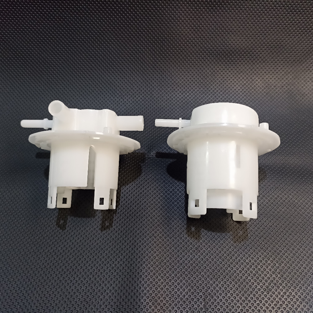 Rangka rumah fuel pump fuelpump Honda CBR CB150 Dan CBR old Verza old head only