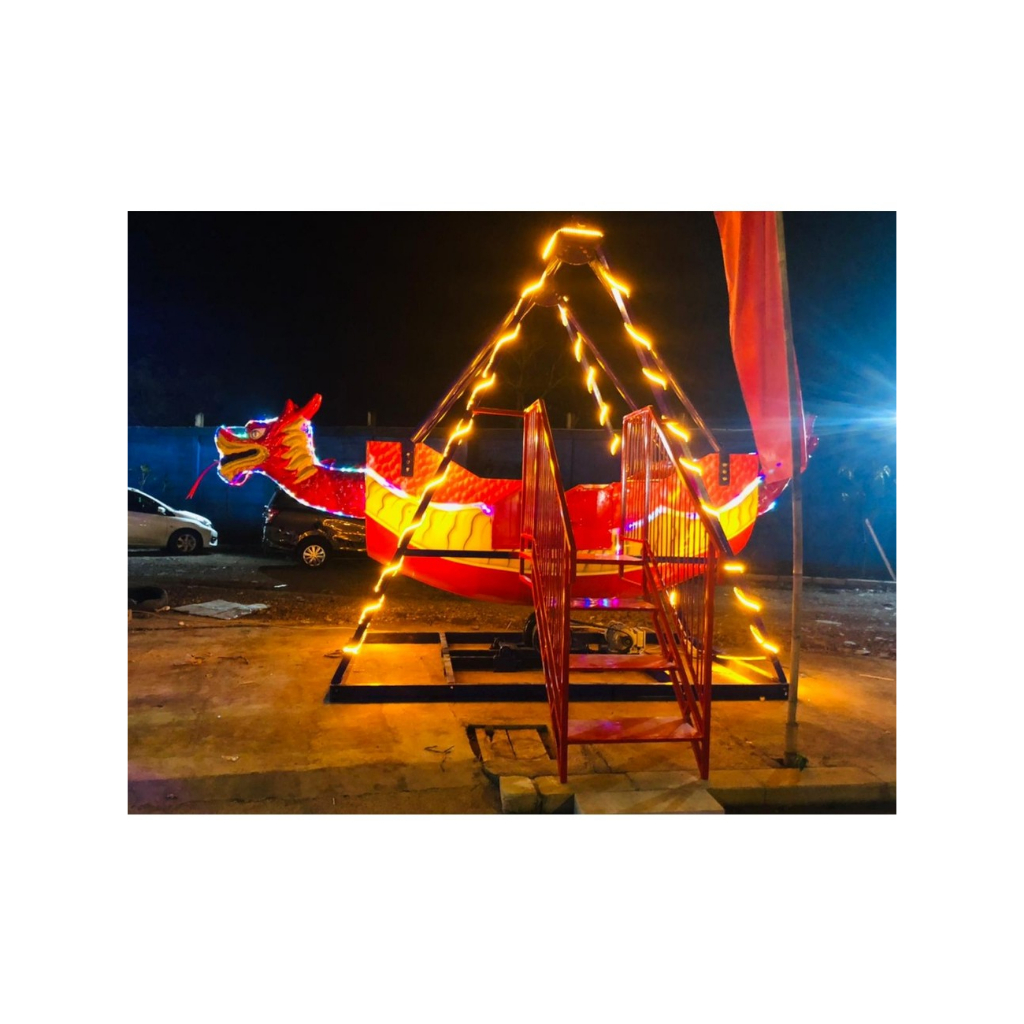 Baca Deskripsi Kora-Kora Wahana Seru Free Konsultasi