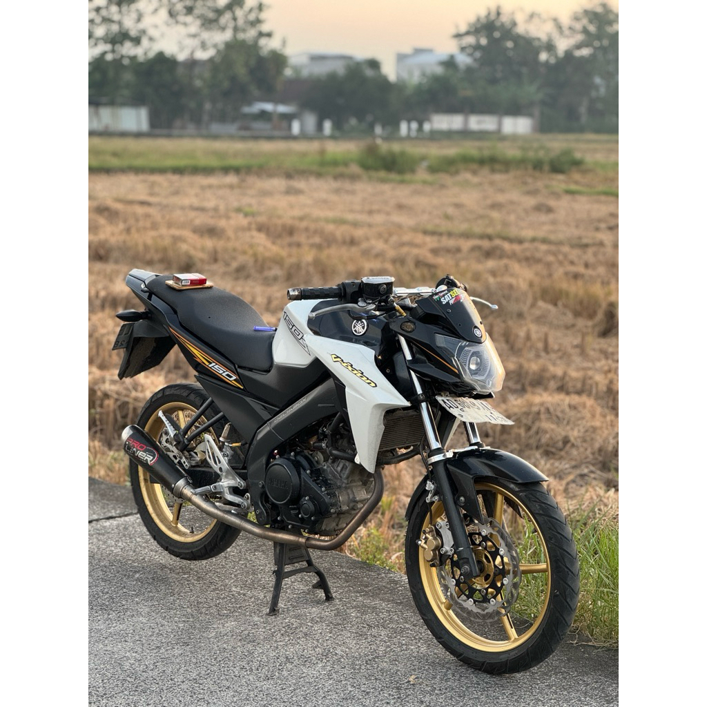 slincer pro liner neo tr2